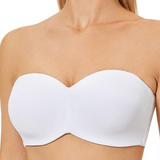 Soutien sem alças antiderrapante (OFERTA 2X1)