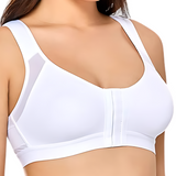 Soutien ergonómico com apoio para as costas (OFERTA 2X1)