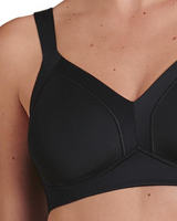 Sutiã Sem Aros e Copas Lisas Sem Costuras (OFERTA 2X1)